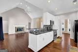 200 Blue Spruce Circle - Photo 10