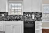 200 Blue Spruce Circle - Photo 11