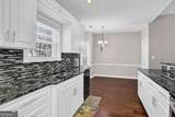 200 Blue Spruce Circle - Photo 12