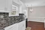 200 Blue Spruce Circle - Photo 13