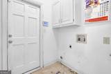 200 Blue Spruce Circle - Photo 14