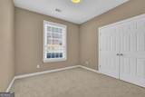 200 Blue Spruce Circle - Photo 15