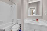 200 Blue Spruce Circle - Photo 17