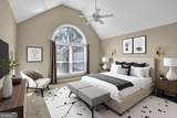 200 Blue Spruce Circle - Photo 18
