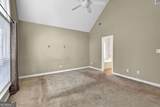 200 Blue Spruce Circle - Photo 19