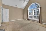 200 Blue Spruce Circle - Photo 20