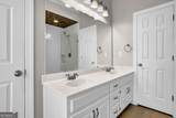 200 Blue Spruce Circle - Photo 21