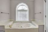 200 Blue Spruce Circle - Photo 22