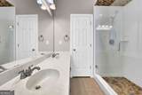200 Blue Spruce Circle - Photo 23
