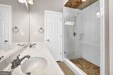 200 Blue Spruce Circle - Photo 24