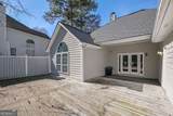 200 Blue Spruce Circle - Photo 26