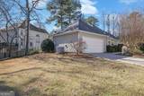 200 Blue Spruce Circle - Photo 27