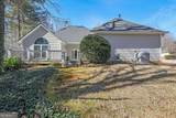 200 Blue Spruce Circle - Photo 28