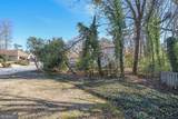 200 Blue Spruce Circle - Photo 29