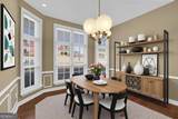 200 Blue Spruce Circle - Photo 3