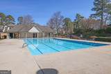 200 Blue Spruce Circle - Photo 30