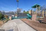200 Blue Spruce Circle - Photo 31