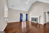 200 Blue Spruce Circle - Photo 4