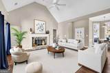 200 Blue Spruce Circle - Photo 5