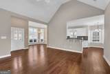 200 Blue Spruce Circle - Photo 6