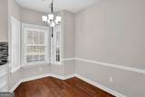 200 Blue Spruce Circle - Photo 7