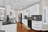 200 Blue Spruce Circle - Photo 8