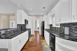 200 Blue Spruce Circle - Photo 9
