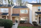 4438 Chowning Way - Photo 1