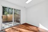 4438 Chowning Way - Photo 10