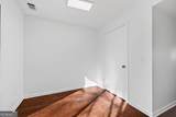 4438 Chowning Way - Photo 11