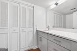 4438 Chowning Way - Photo 12