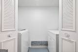 4438 Chowning Way - Photo 13