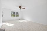 4438 Chowning Way - Photo 14