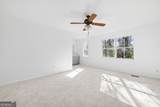 4438 Chowning Way - Photo 15