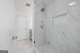 4438 Chowning Way - Photo 17