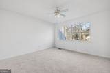 4438 Chowning Way - Photo 19