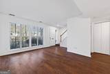 4438 Chowning Way - Photo 2