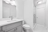 4438 Chowning Way - Photo 21