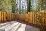 4438 Chowning Way - Photo 22