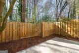 4438 Chowning Way - Photo 23
