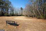 4438 Chowning Way - Photo 25