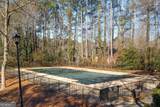 4438 Chowning Way - Photo 27