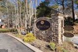 4438 Chowning Way - Photo 28