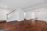 4438 Chowning Way - Photo 3