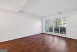 4438 Chowning Way - Photo 4