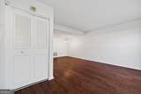 4438 Chowning Way - Photo 5