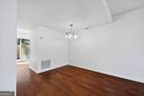 4438 Chowning Way - Photo 6