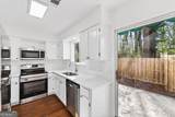 4438 Chowning Way - Photo 7