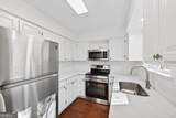 4438 Chowning Way - Photo 8