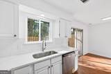 4438 Chowning Way - Photo 9